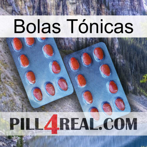 Bolas Tónicas 05.jpg